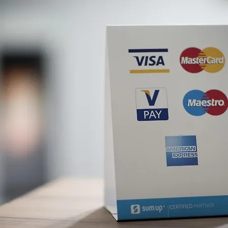 Ellenica 3* Rionero in Vulture