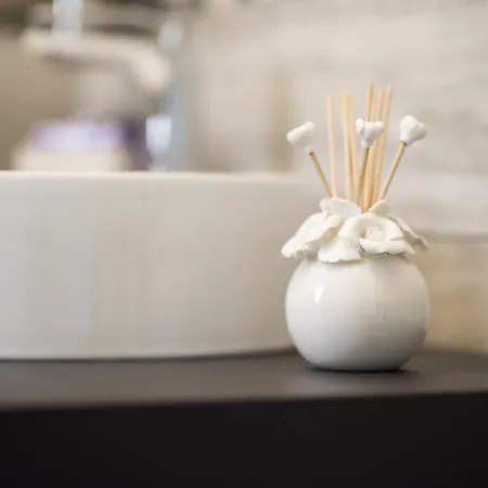 Ellenica 3* Rionero in Vulture