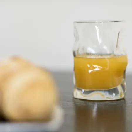 Ellenica 3* Rionero in Vulture