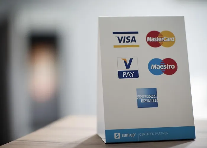 Ellenica 3* Rionero in Vulture