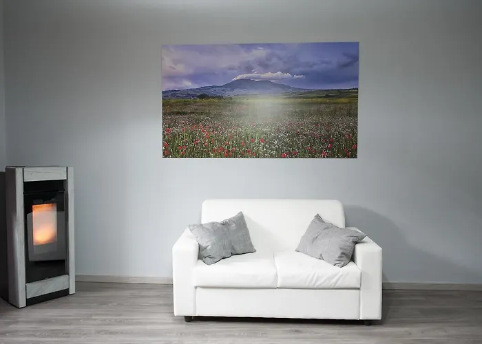 Ellenica 3* Rionero in Vulture